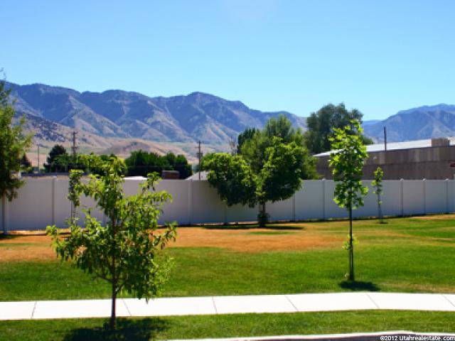 420 S 80 W, Smithfield, UT 84335 — photo 11