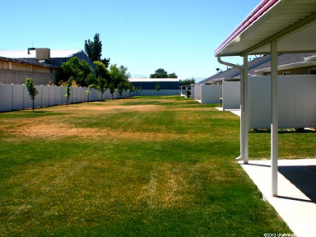 420 S 80 W, Smithfield, UT 84335 — photo 12