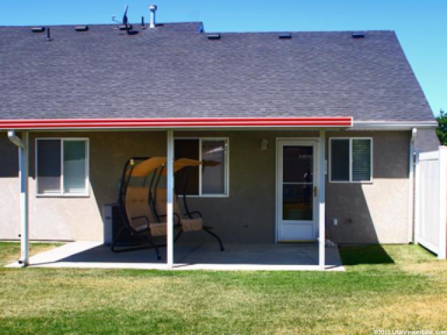 420 S 80 W, Smithfield, UT 84335 — photo 3