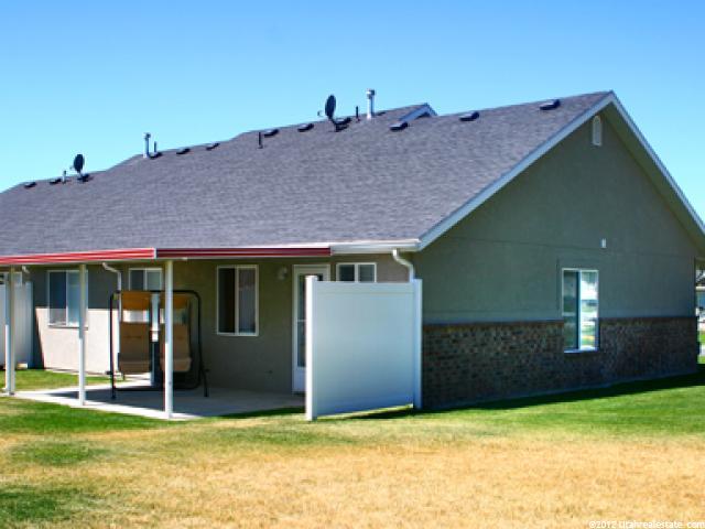 420 S 80 W, Smithfield, UT 84335 — photo 4