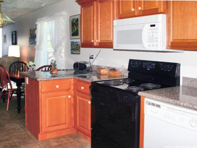 420 S 80 W, Smithfield, UT 84335 — photo 5