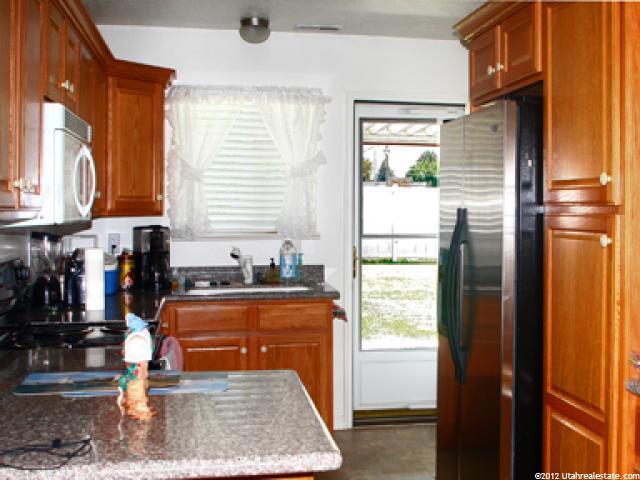420 S 80 W, Smithfield, UT 84335 — photo 6