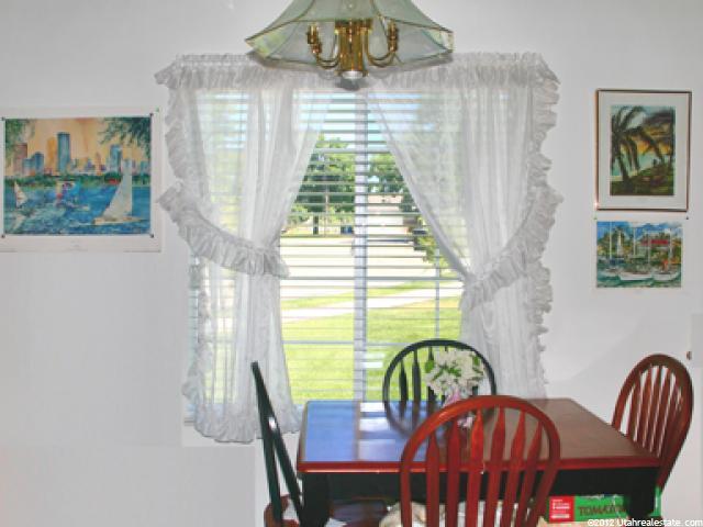 420 S 80 W, Smithfield, UT 84335 — photo 7
