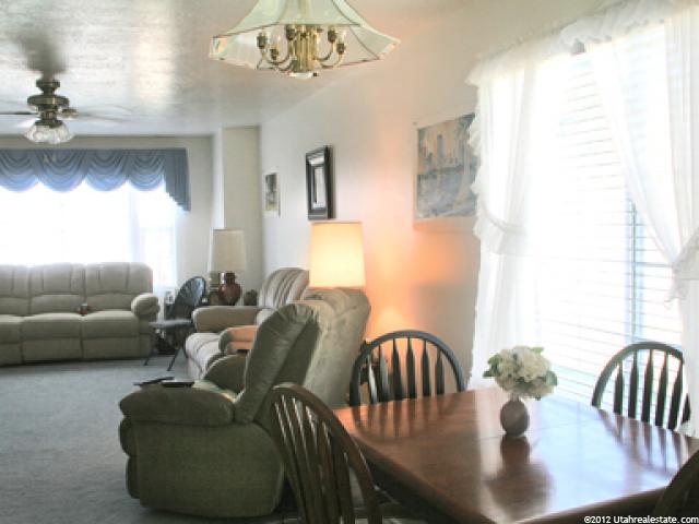 420 S 80 W, Smithfield, UT 84335 — photo 8