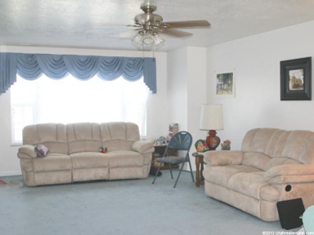420 S 80 W, Smithfield, UT 84335 — photo 9