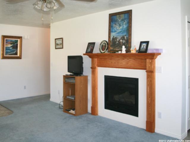 420 S 80 W, Smithfield, UT 84335 — photo 10
