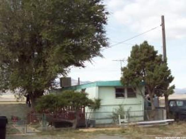 7760 S Sr 36 W, Rush Valley, UT 84069 — photo 11