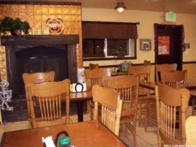 7760 S Sr 36 W, Rush Valley, UT 84069 — photo 3