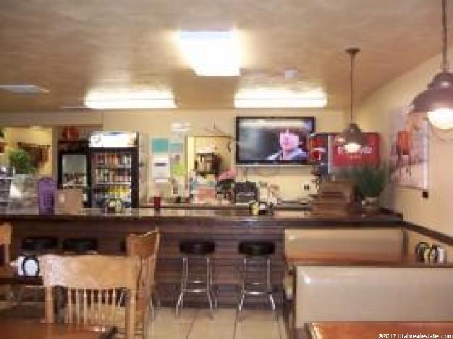 7760 S Sr 36 W, Rush Valley, UT 84069 — photo 4
