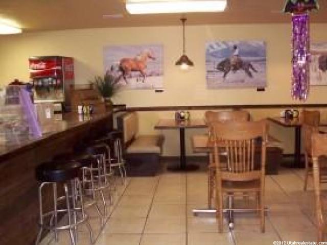 7760 S Sr 36 W, Rush Valley, UT 84069 — photo 5