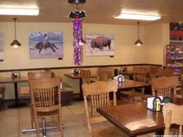 7760 S Sr 36 W, Rush Valley, UT 84069 — photo 6