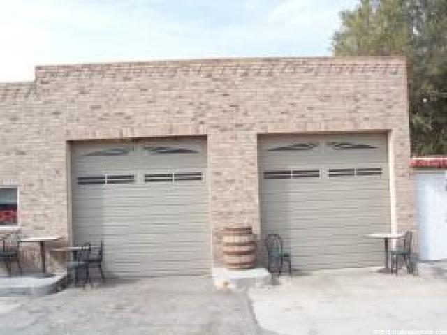 7760 S Sr 36 W, Rush Valley, UT 84069 — photo 10