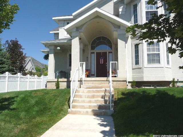1620 N 1150 E, North Logan, UT 84341 — photo 2