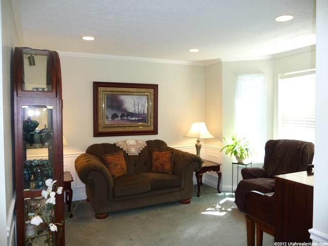 1620 N 1150 E, North Logan, UT 84341 — photo 11