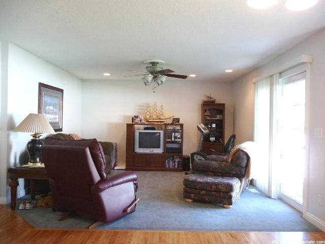 1620 N 1150 E, North Logan, UT 84341 — photo 12