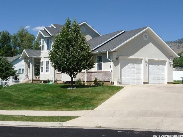1620 N 1150 E, North Logan, UT 84341 — photo 3