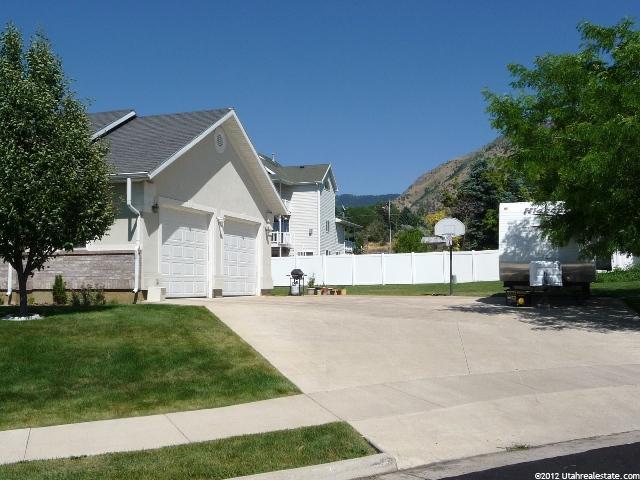 1620 N 1150 E, North Logan, UT 84341 — photo 4