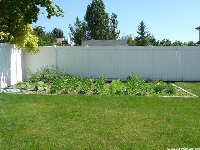 1620 N 1150 E, North Logan, UT 84341 — photo 5