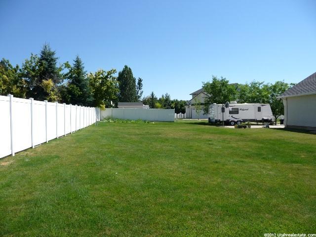 1620 N 1150 E, North Logan, UT 84341 — photo 6