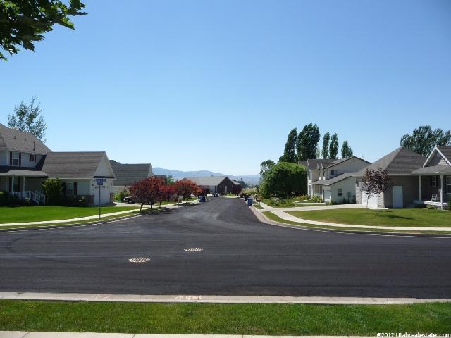 1620 N 1150 E, North Logan, UT 84341 — photo 7