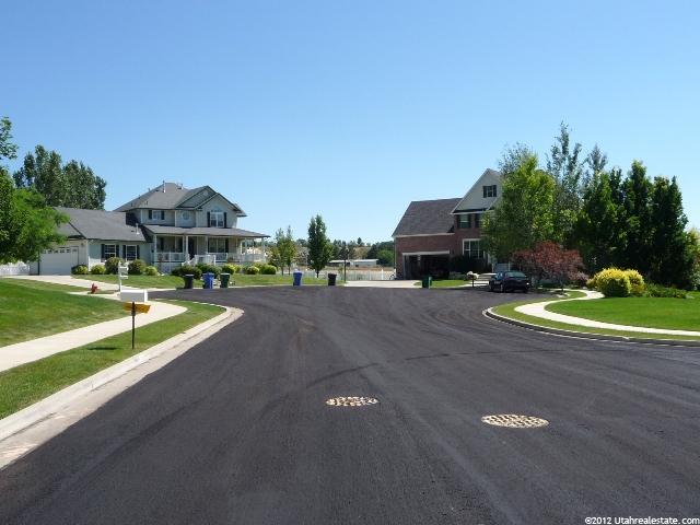 1620 N 1150 E, North Logan, UT 84341 — photo 8