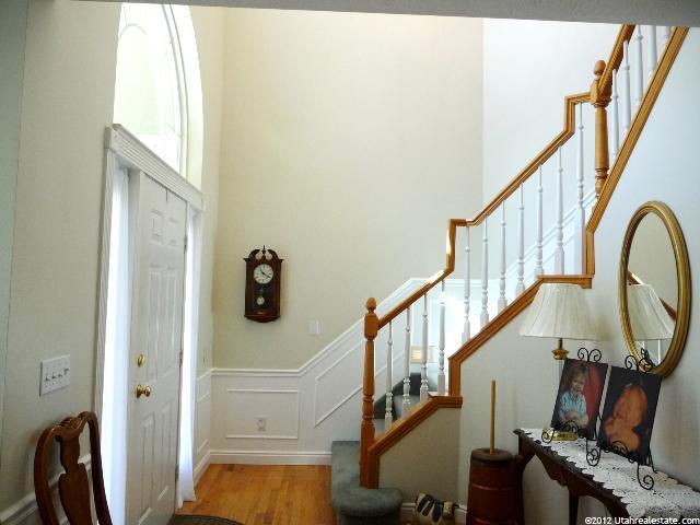 1620 N 1150 E, North Logan, UT 84341 — photo 9