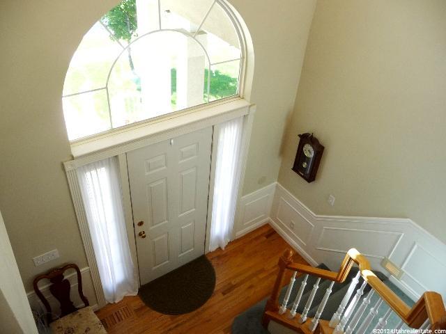 1620 N 1150 E, North Logan, UT 84341 — photo 10