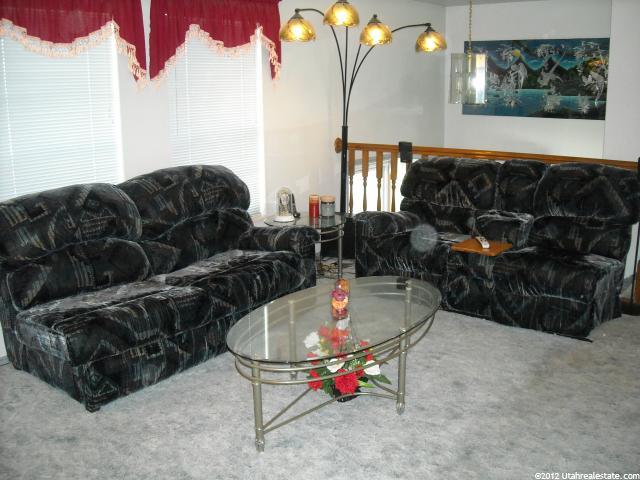 3766 W 5500 S, Roy, UT 84067 — photo 2