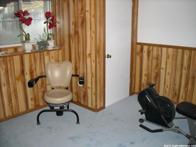 3766 W 5500 S, Roy, UT 84067 — photo 11