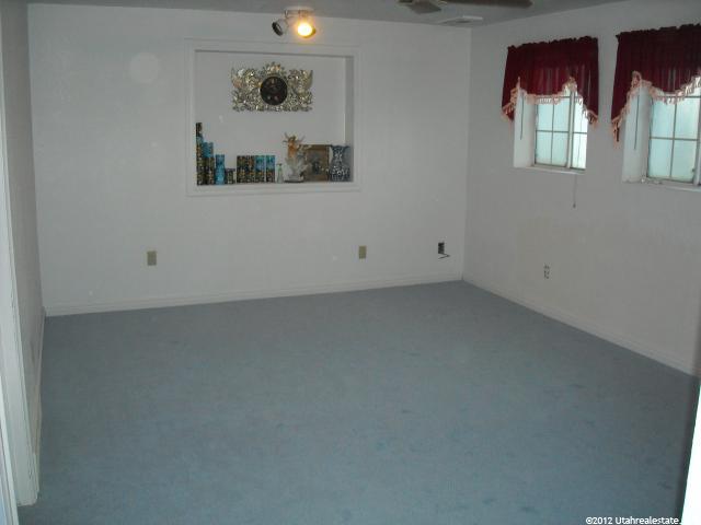 3766 W 5500 S, Roy, UT 84067 — photo 12