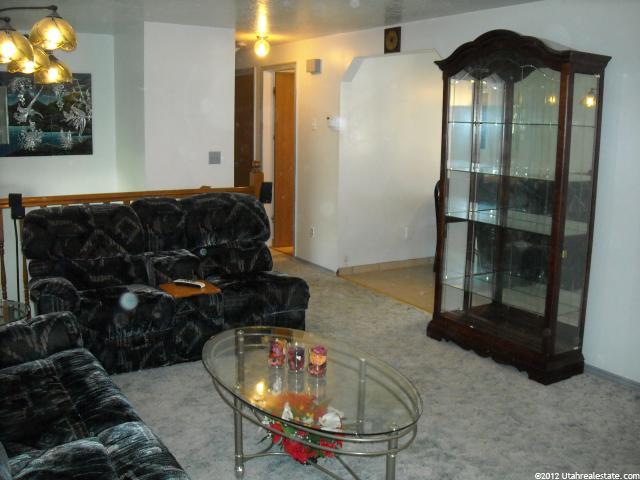 3766 W 5500 S, Roy, UT 84067 — photo 3