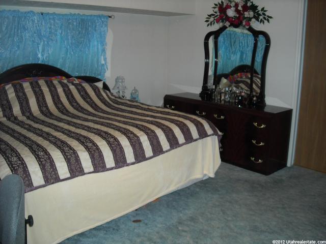 3766 W 5500 S, Roy, UT 84067 — photo 4
