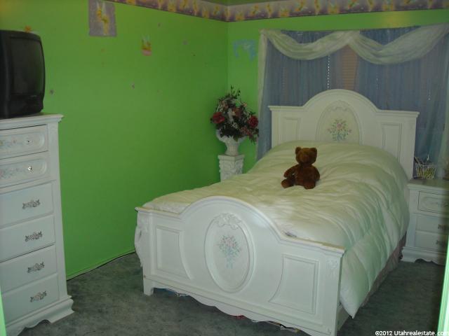 3766 W 5500 S, Roy, UT 84067 — photo 5