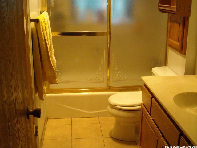 3766 W 5500 S, Roy, UT 84067 — photo 6