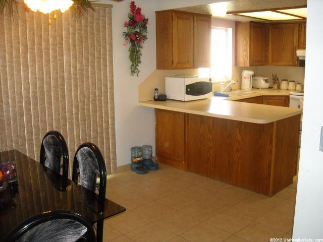 3766 W 5500 S, Roy, UT 84067 — photo 7