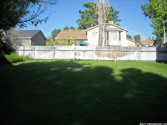3766 W 5500 S, Roy, UT 84067 — photo 8