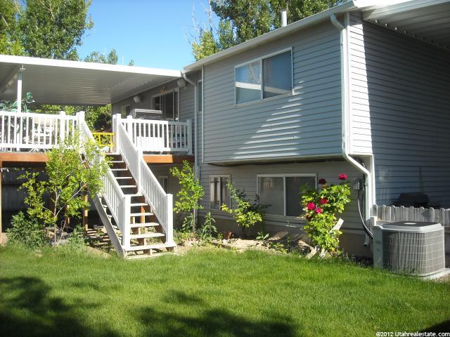 3766 W 5500 S, Roy, UT 84067 — photo 9