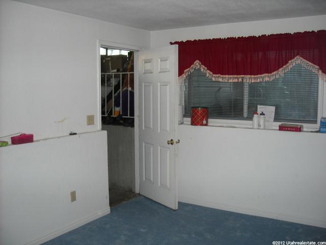 3766 W 5500 S, Roy, UT 84067 — photo 10