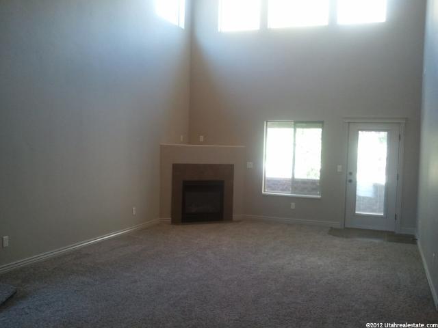 15 Lankshire Dr, Pleasant View, UT 84414 — photo 2