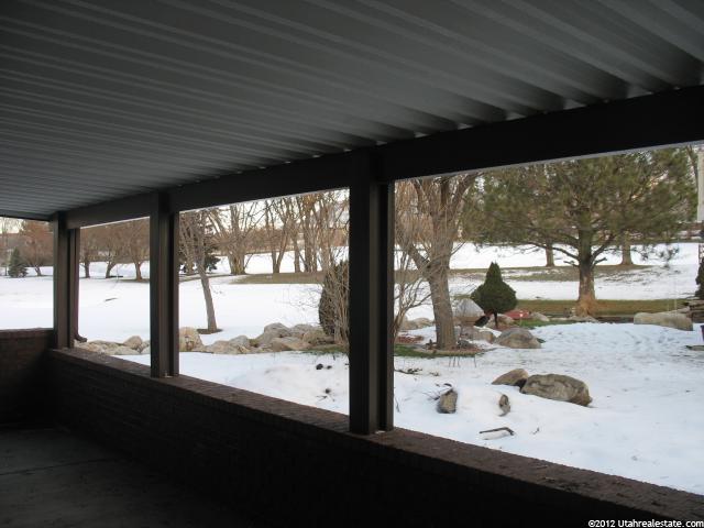 15 Lankshire Dr, Pleasant View, UT 84414 — photo 12