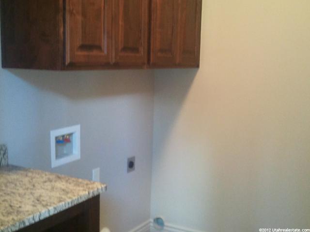 15 Lankshire Dr, Pleasant View, UT 84414 — photo 7