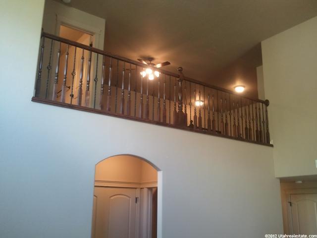 15 Lankshire Dr, Pleasant View, UT 84414 — photo 8