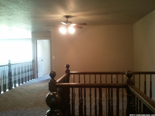 15 Lankshire Dr, Pleasant View, UT 84414 — photo 9