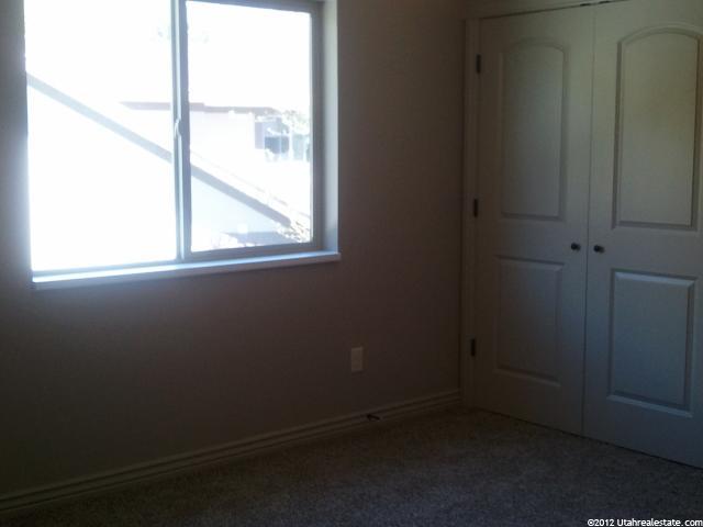 15 Lankshire Dr, Pleasant View, UT 84414 — photo 10
