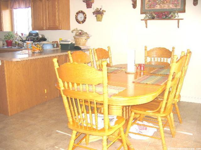 132 S 500 W, Tremonton, UT 84337 — photo 2