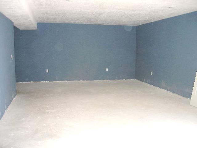 132 S 500 W, Tremonton, UT 84337 — photo 11
