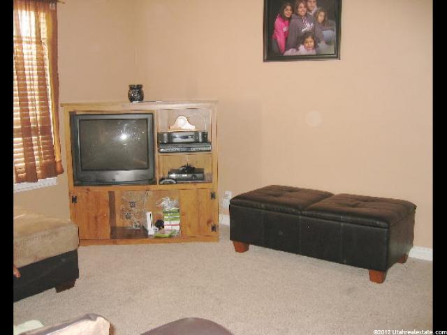 132 S 500 W, Tremonton, UT 84337 — photo 12