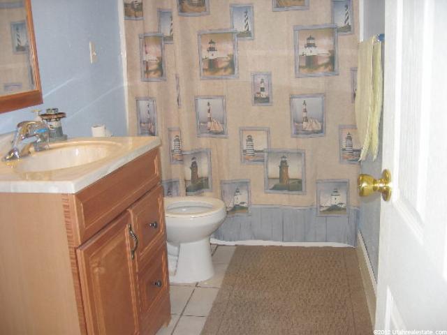 132 S 500 W, Tremonton, UT 84337 — photo 3
