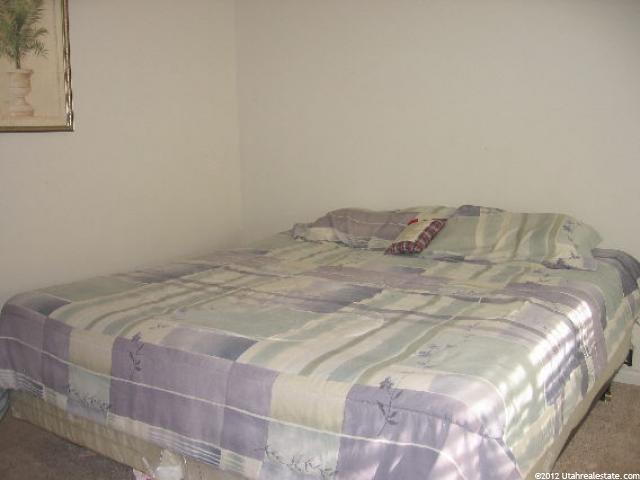 132 S 500 W, Tremonton, UT 84337 — photo 4