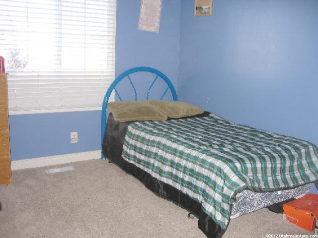 132 S 500 W, Tremonton, UT 84337 — photo 5